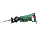 Bosch PSA 700 E Електрическа ножовка